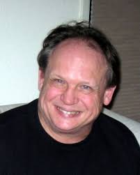 Alastair Ramsay Obituary