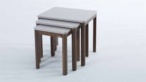 Orta sehpa modelleri salonlarda ve oturma odalarında dekor olarak. Bellona Yeni Trend Sehpa Modelleri 2021 Dekorcenneti Com