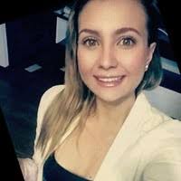 10 "Daniela Eusse" profiles