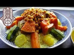 Check spelling or type a new query. Epingle Sur Couscous