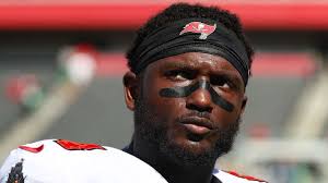 NFL news roundup: Buccaneers, WR Chris Godwin extend contract negotiating  period