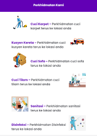 Check spelling or type a new query. Pakar Servis Cucian Kusyen Kereta Sofa Dan Tilam