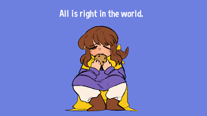 Hat Kid Tumblr A Hat In Time Hat Kid Hat In Time