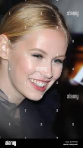 Danika yarosh hi-res stock photography and images