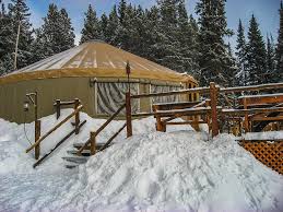 5 od 22 restorana u leadville. Tennessee Pass Cookhouse Colorado Photograph By Julie A Murray