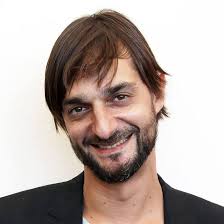 Romuald Karmakar's Villalobos