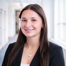 Kelley MSADA and 3/2 MBA