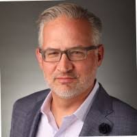 70+ "Eric Alt" profiles