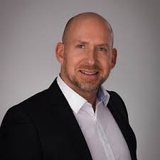 Gerhold und Partner: Über uns