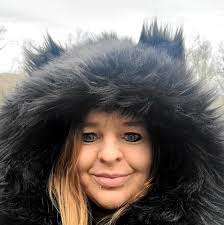 Things I missed while away from the group