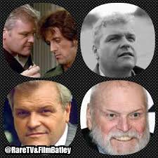 The versatile actress won a Tony Award for her assertive portrayal of Willy  Loman's wife in "Death of a Salesman."