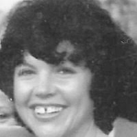 Barbara Davis Obituary