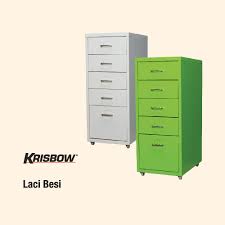 Adapun pilihan laci yang bisa digunakan yaitu 2 laci, 3 laci, 4 laci hingga 5 laci yang dilengkapi dengan kunci central lock. Ace Hardware Indonesia