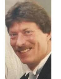 Search Thomas Stout Obituaries and Funeral Services