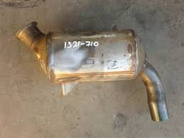 We will provide a quick quote and quick payment for scrap catalytic converters. Buying All Bmw Catalytic Converters Bmwfanatics