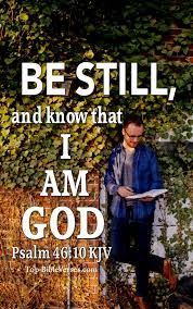 We did not find results for: Psalm 46 10 Kjv Bible Verse Images Scripture Pictures