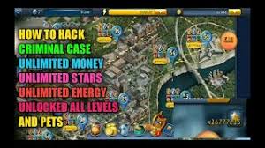 There is no such thing as a level 60, if you mean case number 60. How To Unlock All Levels In Criminal Case