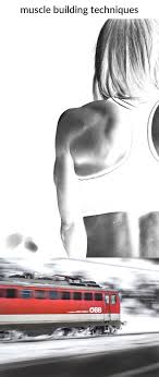 Muscle Building Techniques 518 20190131064021 51 Vince Delmonte No Nonsense Muscle Bui Skinny To Muscle Muscle Building Diet Plan Muscle Building Workouts