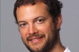 CECAD: CECAD PI Dr. Roman Müller durch NRW Förderprogramm  „Nachwuchsgruppen.NRW 2015-2021“ gefördert