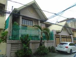 We did not find results for: 2 Master Bedroom 2 More Rooms House For Sale In Ortigas Extension Ciudad Grande 2 Property For Sale House Lot On Carousell