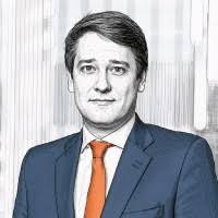 1000+ "Kaehler" profiles