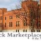 GnomeMade Market - Stop #12 event image