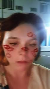 Phyllis Hays (@wolfqueen318)