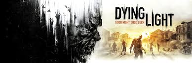 We did not find results for: Dying Light Wallpapers Pictures Images