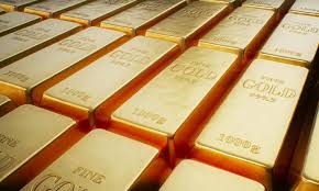 Eski tarihli çeyrek altınları da alırken daha düşük fiyat verebilmektedirler. Ceyrek Altin Ne Kadar Gram Altin Kac Tl 26 Ekim 2020 Son Dakika Altin Fiyatlari Marti Ni Ekonomi Haber
