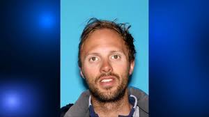 Search suspended for lost hiker