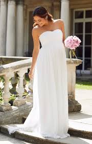 Check spelling or type a new query. Absatz Glucklich Smog Umstandsbrautkleid Lang Staude Verschmutzung Erfindung