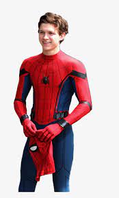 See more ideas about tom holland, holland, toms. Tom Holland Wallpaper Iphone Transparent Png 815x1280 Free Download On Nicepng