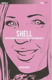 The Past Six Weeks... Part One: Comicstreet.