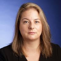 Lucy Dumas's Instagram, Twitter & Facebook