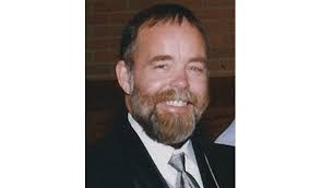 Arthur Creaney Obituary (1951