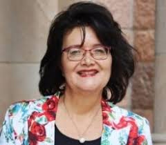 Help support the uptake of innovation and tech