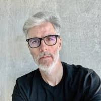 Jason Hammons Email & Phone Number