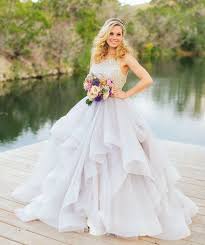 You have no items in your shopping cart. 10 Hacks For Wedding Gown Cleaning Preservation