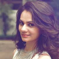 Rana Rani Song|Vikrant Thakur|Rana Rani| Listen to new songs and mp3 song  download Rana Ranionline