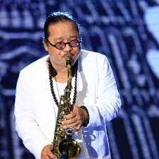 Get full conversations at yahoo finance Cat Bá»¥i Tráº§n Máº¡nh Tuáº¥n Saxophone Tráº§n Máº¡nh Tuáº¥n Tráº§n Máº¡nh Tuáº¥n Playlist Nhaccuatui