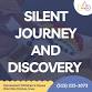 Silent Journey and Discovery® — Montessori event image