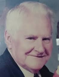 Paul Sippel's Instagram, Twitter & Facebook