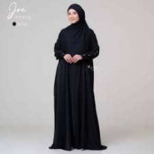 Amily Hijab Official Website - AMILY - Joe Abaya