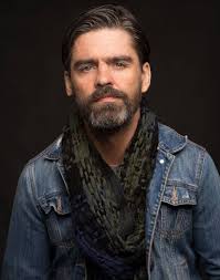 Ben Jorgensen Dead: 'All My Children' Star Dies at 51