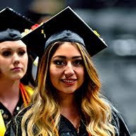 Arts & Sciences Advising Center