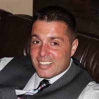 Luis Ferreira Email & Phone Number