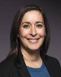 Participant Directory