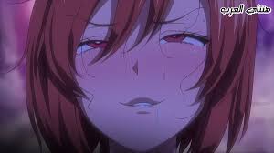 استمتع بـ عالم مانجا هنتاي - بدون حجب بجودة مذهلة