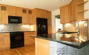 Maybe you would like to learn more about one of these? Specialized Cabinetry Cape Coral Fl Custom Cabinets