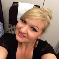 50+ "Amanda Prior" profiles